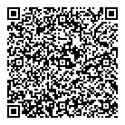QR код "Кот Леопольд"