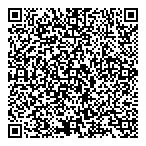 QR код "Живой мир"