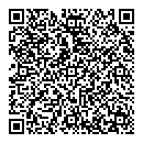 QR код "Кузя"