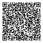 QR код "Dog Shop"