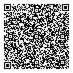 QR код "2 карата"