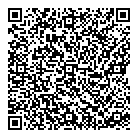 QR код "Ветасс"