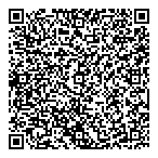 QR код "Все для животных"