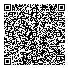 QR код "ЧЕТЫРЕ ЛАПЫ"