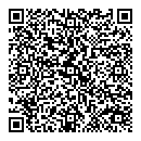 QR код "Зоомагазин"