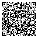 QR код "Зоомир"
