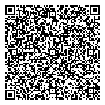 QR код "Все для животных"