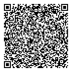 QR код "ЧЕТЫРЕ ЛАПЫ"