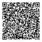 QR код "Marizel"