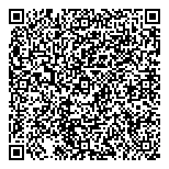 QR код "Все для животных"