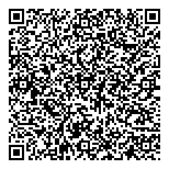 QR код "Все для животных"