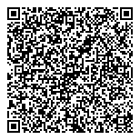 QR код "Все для животных"