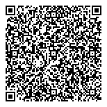 QR код "Все для животных"