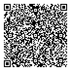 QR код "Все для животных"
