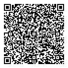 QR код "Альфа Вет"