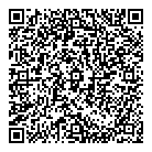 QR код "ДокторВет"