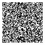 QR код "Созвездие"