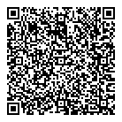 QR код "Elite Pride"