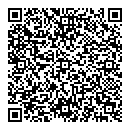 QR код "Фелина"