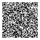 QR код "GlavTime"