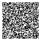 QR код "GlavTime"