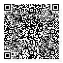 QR код "Вербена"