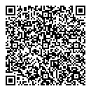 QR код "Вербена"