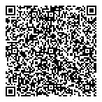 QR код "МосИгра"