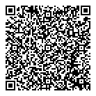 QR код "МосИгра"
