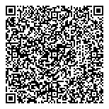 QR код "MD-Регион"