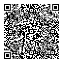 QR код "Бик-форд"
