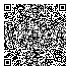 QR код "Всемкупоны"