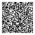 QR код "Fresh impressions"