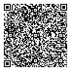 QR код "Розы37"