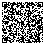 QR код "Маргаритка"