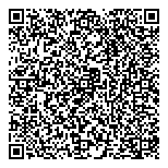 QR код "Королева роз"