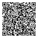 QR код "Lady Collection"