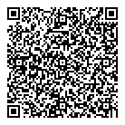 QR код "Flowers"