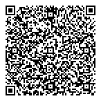 QR код "101 роза"