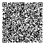 QR код "Цветолина"