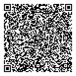 QR код "Линия розы"