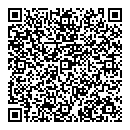 QR код "Цветторг"