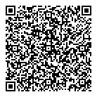 QR код "Оранж"