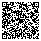 QR код "Бусики Колечки"