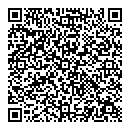 QR код "Орхидея"