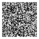 QR код "Цветы для Вас"