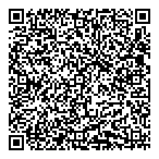 QR код "Модный букет"