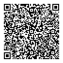 QR код "Ривьера"