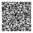 QR код "MILLENA"