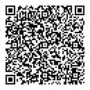 QR код "Николь"